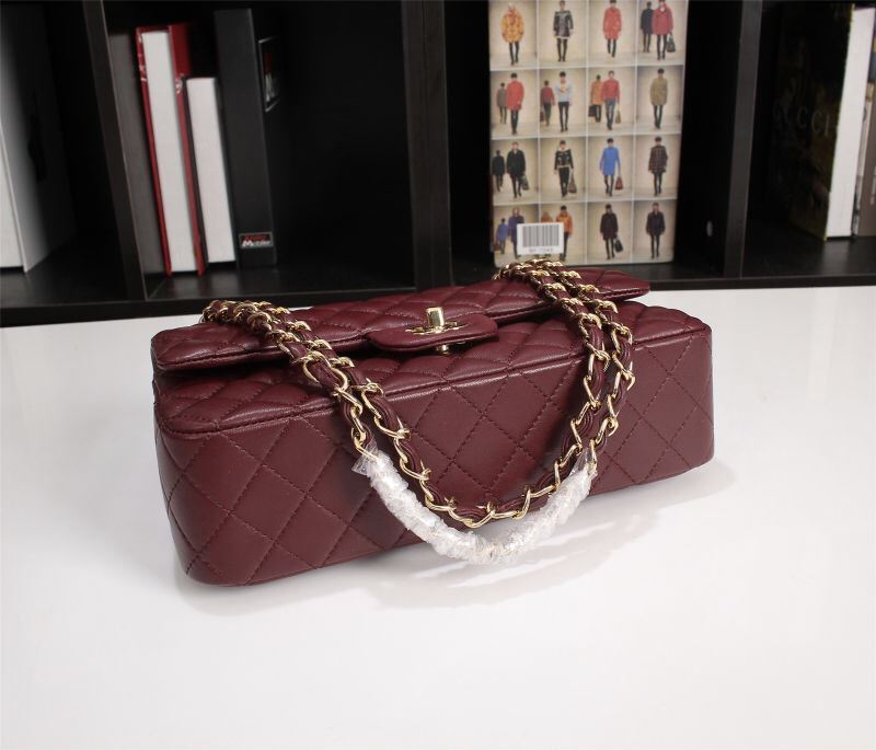 Ch**el cf series bags